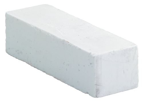 METABO Pâte à polir blanche (env. 250 g) pour SE 12-115 623520000