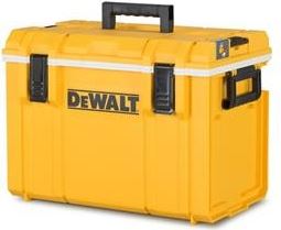 DeWALT Glacière (volume 25,5 litres) DWST1-81333