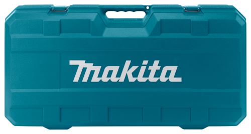 MAKITA boîtier en plastique MEU041,DK0053G 824984-6