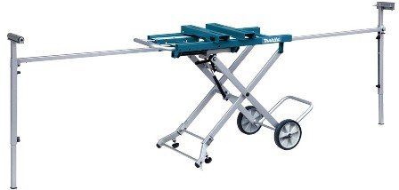 Table universelle MAKITA WST05 DEAWST05