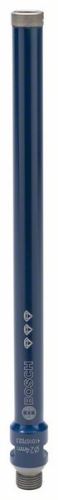 BOSCH Foret diamanté à eau G 1/2" Best for Concrete 24 mm, 300 mm, anneau, 10 mm 2608601349