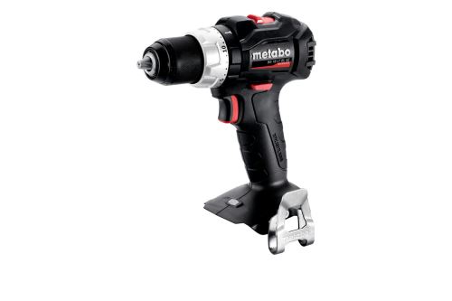 Metabo BS 18 LT BL SE Perceuse-visseuse sans fil 602367850