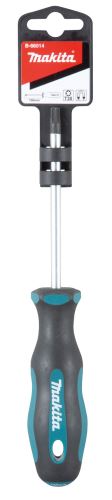 Tournevis MAKITA Torx TX30 longueur 100 mm B-66014