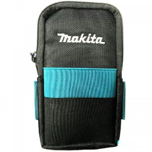 Étui pour smartphone MAKITA E-12980