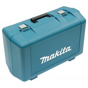 Mallette en plastique MAKITA 141494-1