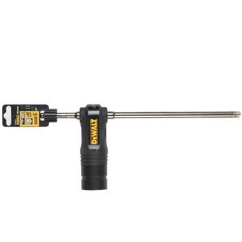 DeWALT Foret extracteur SDS+ 12 x 200 mm DT60340