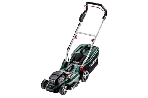 Metabo RM 36-18 LTX BL 36 TONDEUSE À GAZON À BATTERIE 601716650