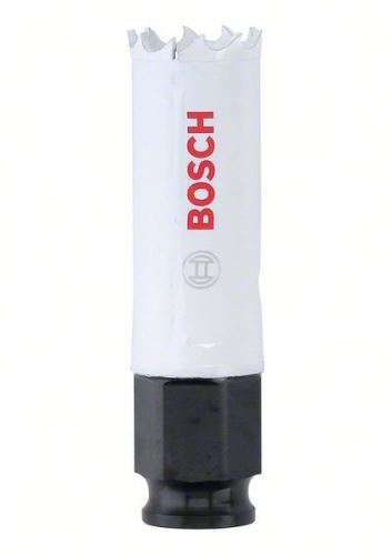 BOSCH Progressor pour bois et métal, 20 mm 2608594199