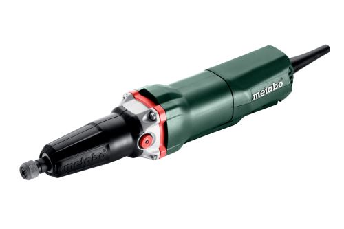 Metabo Meuleuse droite GEP 950 G Plus 600627000