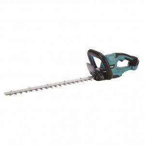 MAKITA Taille-haie sans fil 500mm Li-ion LXT 18V, sans batterie Z DUH507Z