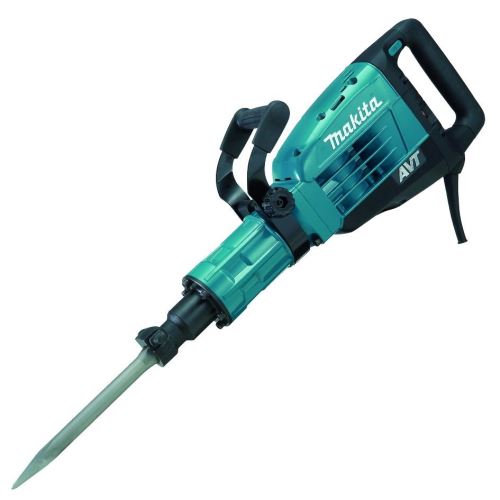 Marteau de démolition Makita avec AVT 25J,1510W HM1317C