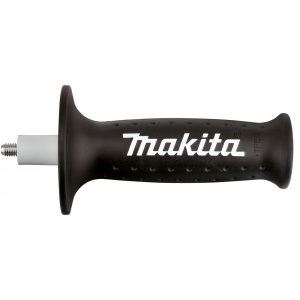 MAKITA poignée latérale 36 pour DGA454/DGA504 158237-4