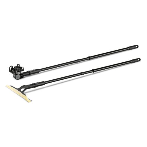 Karcher Kit d'extension WV / KV 26331440