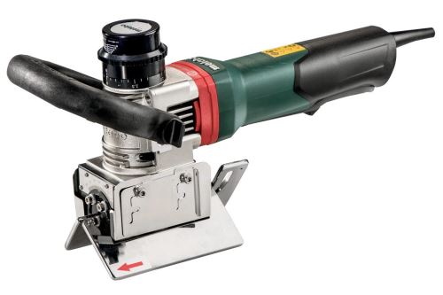 Metabo KFMPB 15-10 F (601755500) Coupe-bordure