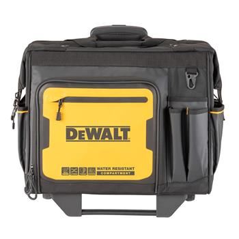 Valise à roulettes DeWALT PRO 18" DWST60107-1