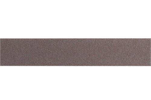 METABO Bandes abrasives pour BAS 380 - P80 (3 pcs) 0909060303