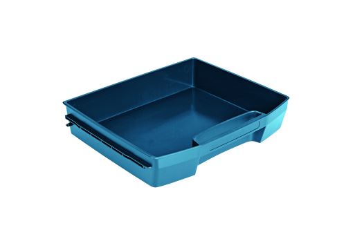 BOSCH LS-Tray 72 Tiroir 1600A001SD