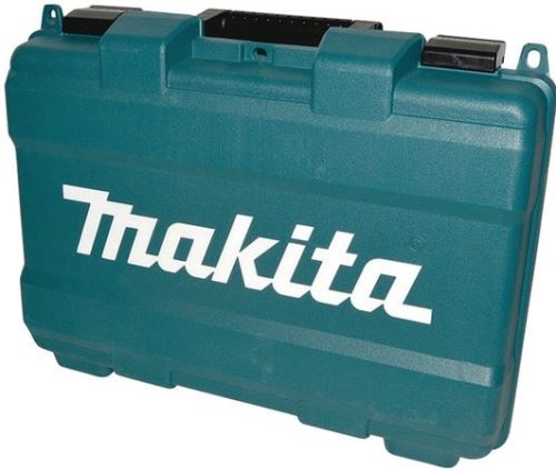 Mallette en plastique MAKITA TM3000C 821596-6