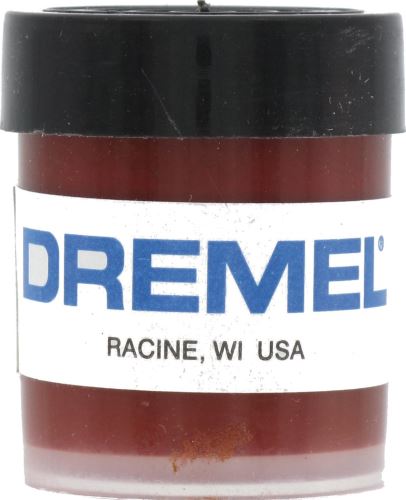 DREMEL Pâte à polir 2615042132