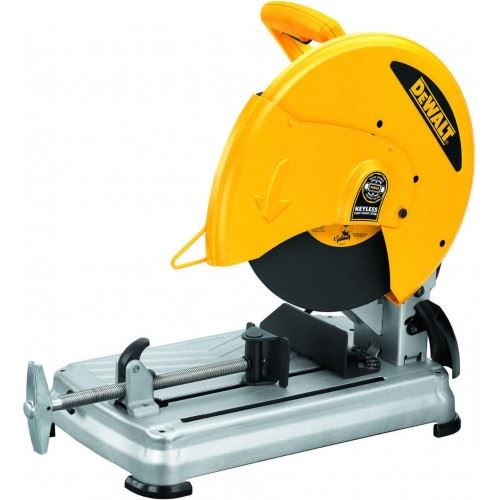 Meuleuse DeWALT D28715