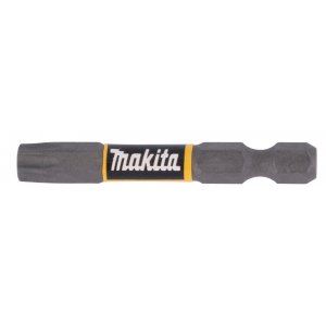 MAKITA embout de torsion série Impact Premier (forme E), T40-50 mm, 2 pièces E-12027