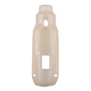 MAKITA couvercle transparent pour DFT085/127F 424969-8