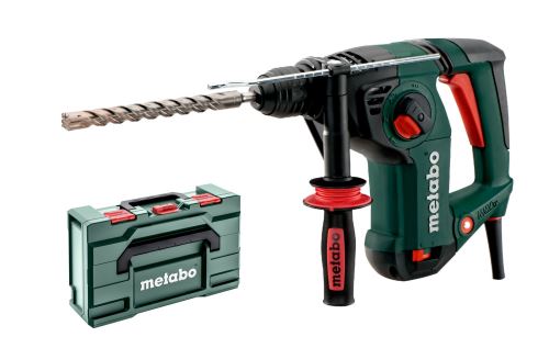 Metabo Marteau combiné KHE 3250 600637000