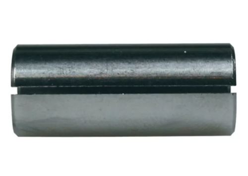 MAKITA Pince de serrage 3/8" B 763805-6