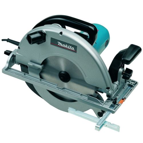 MAKITA Scie circulaire manuelle 270mm, 2100W 5103R