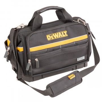 DeWALT Sac à outils TSTAK DWST82991-1