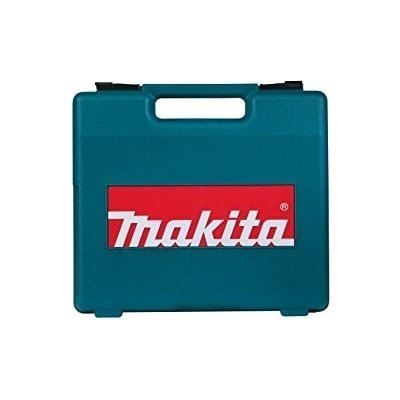 MAKITA coffret plastique 4350/51CT/FCT 824809-4