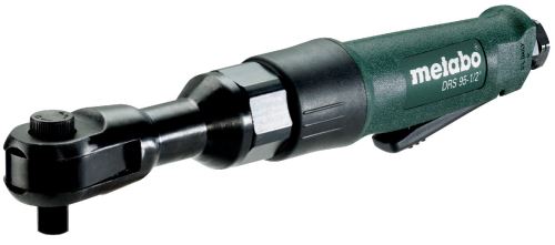 METABO Clé à cliquet pneumatique DRS 95-1/2" 601553000