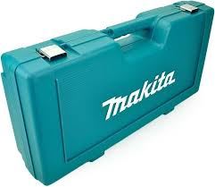 Mallette en plastique MAKITA BJR181SF 824760-8