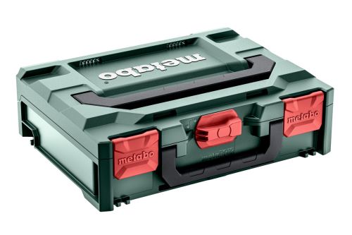 METABO x 118 pour BS / SB, 12V 626885000