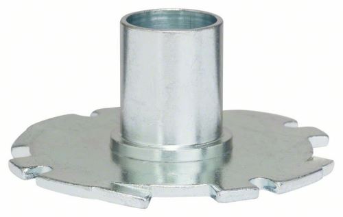 BOSCH Étui de copie 16 mm pour GOF, POF, GKF 2608000471