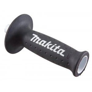 MAKITA poignée latérale 36 pour HR2230/HR2460/HR2460F 158057-6