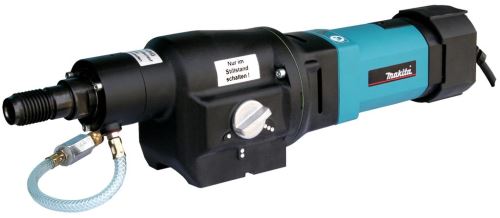 MAKITA Carotteuse diamant 230 mm, 2500 W DBM230