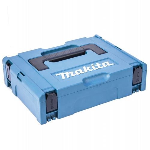 MAKITA Makpac type 1 395x295x105mm 821549-5