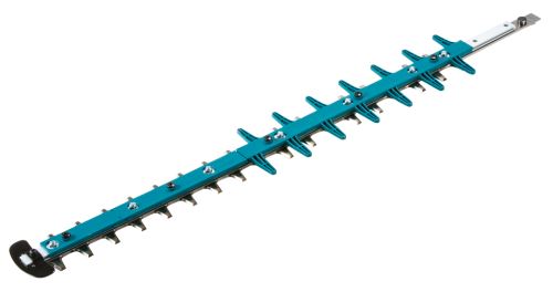 MAKITA ensemble de couteaux UH008G 191R57-1