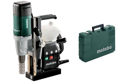 Metabo Foret à serrage magnétique MAG 32 600635500