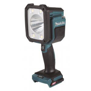 MAKITA Aku lampe de poche LED Li-ion XGT 40V ML007G