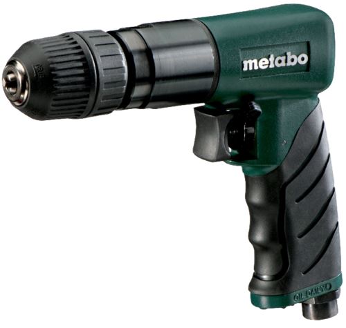 METABO Perceuse pneumatique DB 10, 604120000