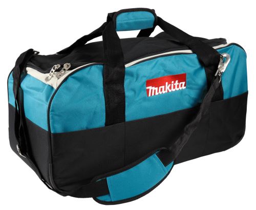 MAKITA sac à outils 32x56x11cm 831284-7