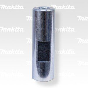 MAKITA support de tige filetée pour mélangeur UT305 323962-8