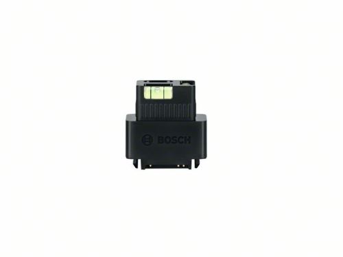 BOSCH Bosch Zamo - rallonge de ligne 1608M00C21