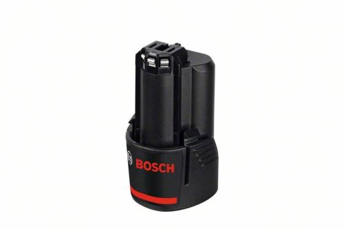 Accumulateur Bosch GBA 12V 3.0Ah 1600A00X79