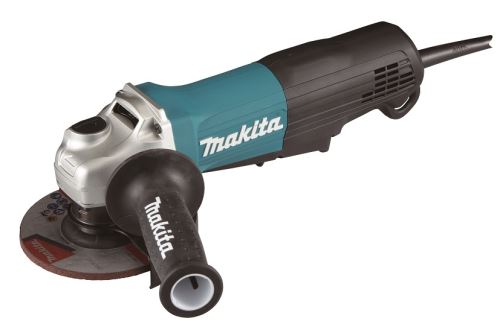 Makita Meuleuse d'angle 125 mm, 1300 W GA5050R