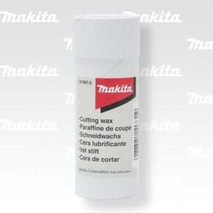 Cire de coupe MAKITA 2107FK 191897-9