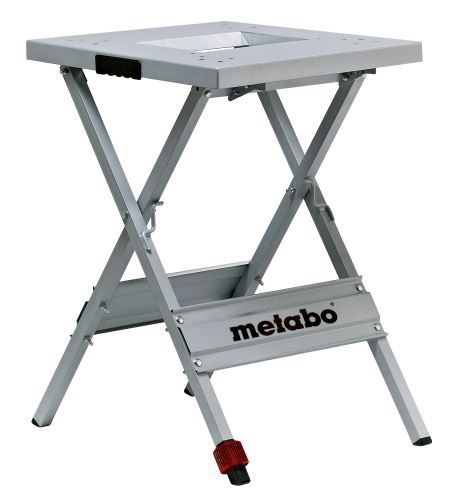 METABO Support universel UMS 631317000