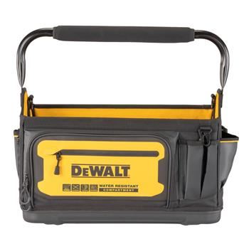 DeWALT Sac à outils Pro 20'' DWST60106-1 DWST60106-1